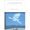 KNYGA Ronald Edsforth Cultural History of Peace in the Modern Age