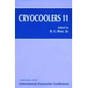 KNYGA Ronald G. Jr. Ross Cryocoolers 11