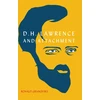 KNYGA Ronald Granofsky D.H. Lawrence and Attachment
