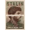 KNYGA Ronald Grigor Suny Stalin