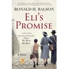KNYGA Ronald H Balson Eli's Promise