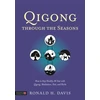 KNYGA Ronald H Davis Qigong Through the Seasons