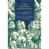 KNYGA Ronald Huebert Early Modern Spectatorship