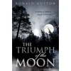 KNYGA Ronald Hutton Triumph of the Moon