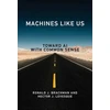 KNYGA Ronald J Brachman Machines like Us