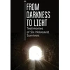 KNYGA Ronald J Diller From Darkness to Light