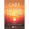 KNYGA Ronald M Caplan Care of the Older Person