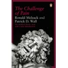 KNYGA Ronald Melzack Challenge of Pain