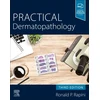 KNYGA Ronald P Rapini Practical Dermatopathology