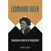 KNYGA Ronald S Calinger Leonhard Euler