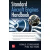 KNYGA Ronald Sterkenburg Standard Aircraft Engines Handbook