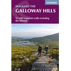 KNYGA Ronald Turnbull Walking the Galloway Hills