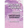 KNYGA Ronald W Jones Doctors in Denial