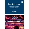 KNYGA Ronald Weitzer Sex For Sale