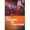 KNYGA Ronald Weitzer Sex Tourism in Thailand
