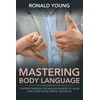 KNYGA Ronald Young Mastering Body Language
