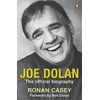 KNYGA Ronan Casey Joe Dolan