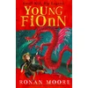 KNYGA Ronan Moore Young Fionn