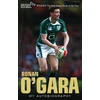 KNYGA Ronan O'Gara