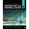 KNYGA Ronet D Bachman Practice of Research in Criminology and Criminal Justice