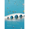 KNYGA Rong Chen Chinese Politeness