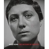 KNYGA Roni Horn: The Detour of Identity