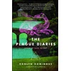 KNYGA Ronlyn Domingue Plague Diaries