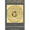 KNYGA Ronna Burger Phaedo – A Platonic Labyrinth and On Plato's Euthyphro: New Edition