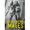 KNYGA Ronnie Close Decolonizing Images