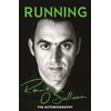 KNYGA Ronnie Osullivan Running
