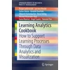 KNYGA Roope Jaakonmaki Learning Analytics Cookbook