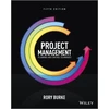 KNYGA Rory Burke Project Management
