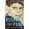 KNYGA Rory Cellan Jones Ruskin Park