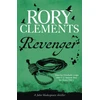 KNYGA Rory Clements Revenger