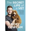 KNYGA Rory Cowlam Secret Life of a Vet