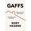 KNYGA Rory Hearne Gaffs