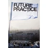 KNYGA Rory Hyde Future Practice