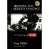 KNYGA Rory Miller Training for Sudden Violence