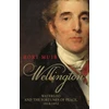 KNYGA Rory Muir Wellington