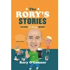 KNYGA Rory Oconnor Rory's Stories Guide to Being Irish