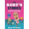 KNYGA Rory Oconnor Rory's Stories Guide to Parenting