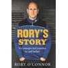 KNYGA Rory Oconnor Rory's Story