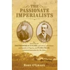 KNYGA Rory Ogrady Passionate Imperialists