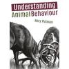 KNYGA Rory Putman Understanding Animal Behaviour