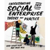 KNYGA Rory Ridley Duff Understanding Social Enterprise