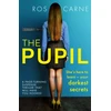 KNYGA Ros Carne Pupil