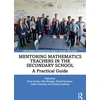 KNYGA Rosa Archer Mentoring Mathematics Teachers in the Secondary School