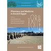KNYGA Rosa Dinares Sola Pharmacy and Medicine in Ancient Egypt