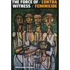 KNYGA Rosa Linda Fregoso Force of Witness