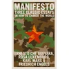 KNYGA Rosa Luxemburg Manifesto